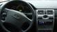 Preview Lada Priora Hatchback