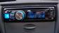 Preview Lada Priora Hatchback