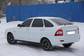 Preview Priora Hatchback