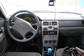 Preview Lada Priora Hatchback