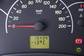 Preview Lada Priora Hatchback