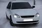 Preview Lada Priora Hatchback