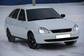 Pictures Lada Priora Hatchback