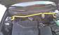 Preview Lada Priora Hatchback