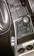Preview 2010 Priora Hatchback