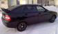 Preview Lada Priora Hatchback