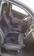 Preview Lada Priora Hatchback