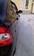 Preview Lada Priora Hatchback