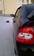 Preview Lada Priora Hatchback