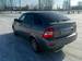 Preview Lada Priora Hatchback