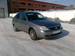 Preview Lada Priora Hatchback