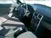 Pictures Lada Priora Hatchback