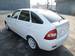 Preview Priora Hatchback