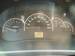 Preview 2010 Priora Hatchback