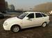 Preview Lada Priora Hatchback