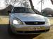 Preview 2010 Priora Hatchback
