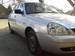 Preview Lada Priora Hatchback