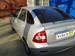 Preview Lada Priora Hatchback