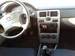 Preview Lada Priora Hatchback
