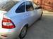 Preview Lada Priora Hatchback