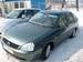 Preview 2010 Priora Hatchback