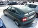 Preview Lada Priora Hatchback