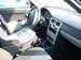 Preview Lada Priora Hatchback