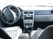 Preview Lada Priora Hatchback