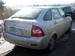 Preview Priora Hatchback