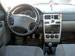 Preview 2010 Priora Hatchback