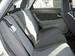 Preview Lada Priora Hatchback