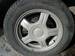 Preview Lada Priora Hatchback
