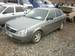 Preview Priora Hatchback