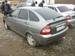 Preview 2010 Priora Hatchback