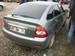 Preview Lada Priora Hatchback