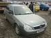 Preview Lada Priora Hatchback