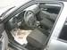 Preview Lada Priora Hatchback