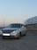 Preview Lada Priora Hatchback