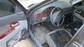 Preview Priora Hatchback