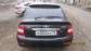 Preview Lada Priora Hatchback