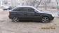 Preview Lada Priora Hatchback