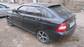 Preview Lada Priora Hatchback