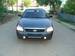 Preview Priora Hatchback
