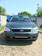 Preview Lada Priora Hatchback