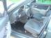 Preview Lada Priora Hatchback