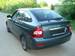 Preview Lada Priora Hatchback