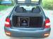 Preview Lada Priora Hatchback