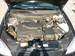 Preview Lada Priora Hatchback