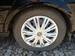 Preview Lada Priora Hatchback