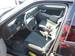 Preview Lada Priora Hatchback